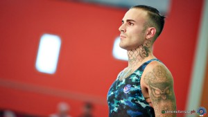 gam g2 ph simone ferraro sfa02814 copia